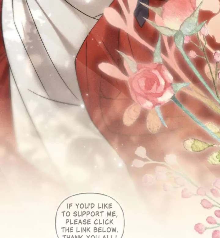 Chapter 83 — page 68