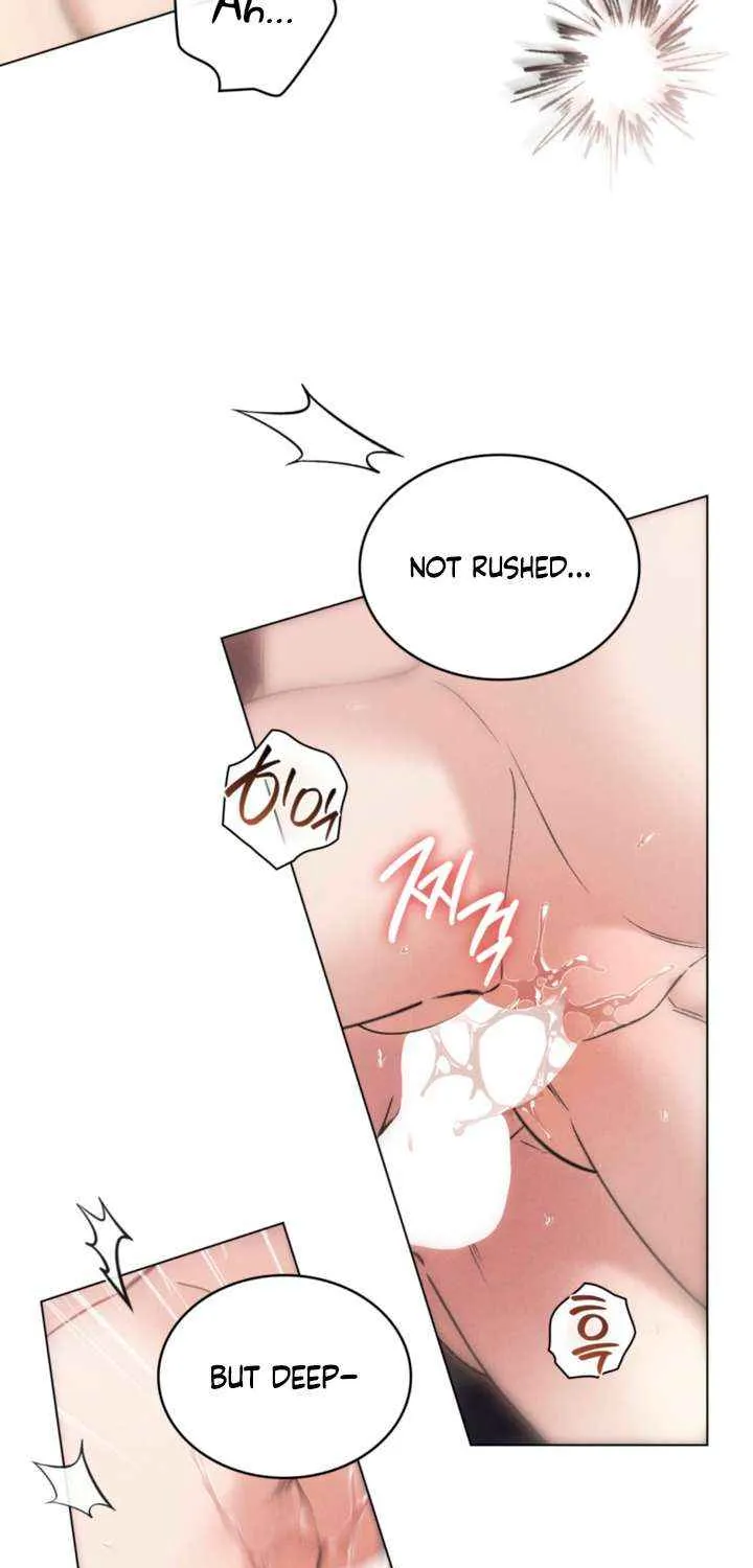Chapter 84 — page 15