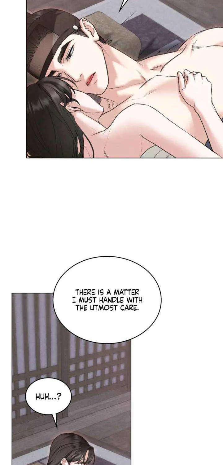 Chapter 84 — page 27