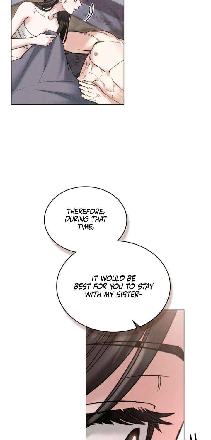 Chapter 84 — page 28