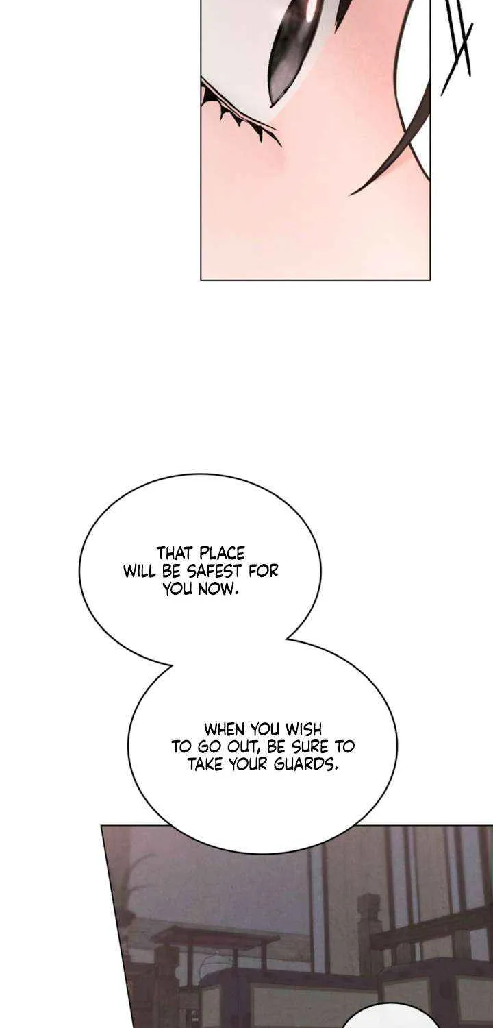 Chapter 84 — page 29