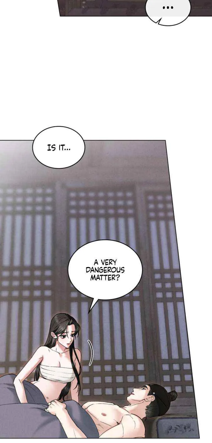 Chapter 84 — page 30