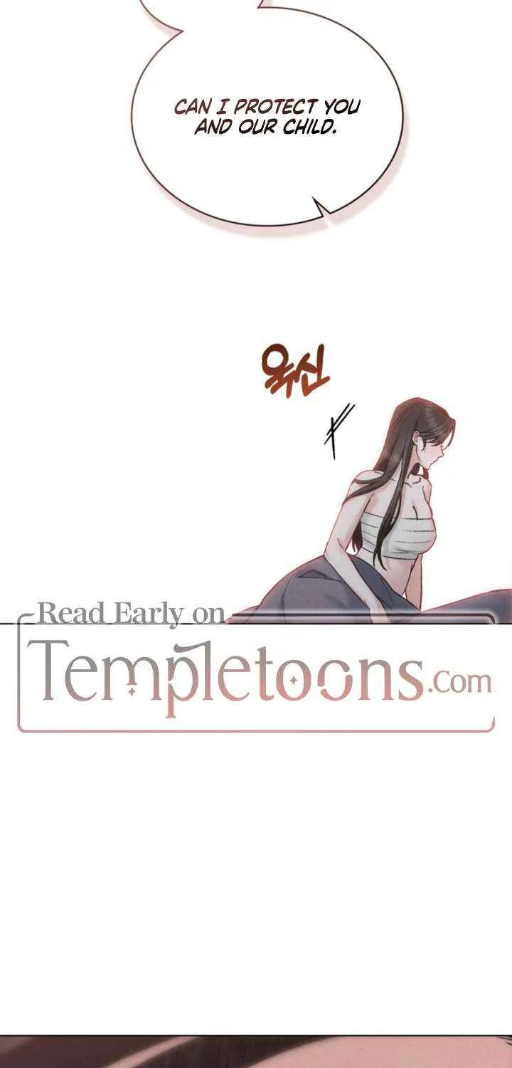 Chapter 84 — page 32