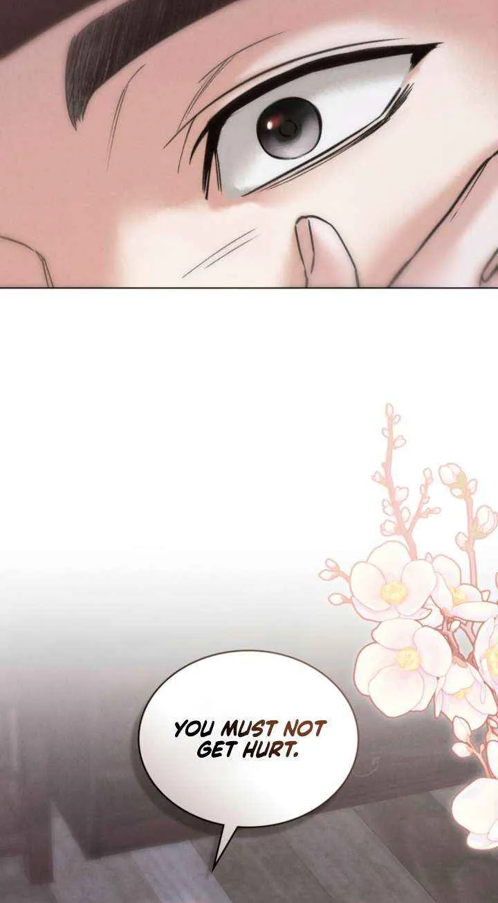 Chapter 84 — page 33