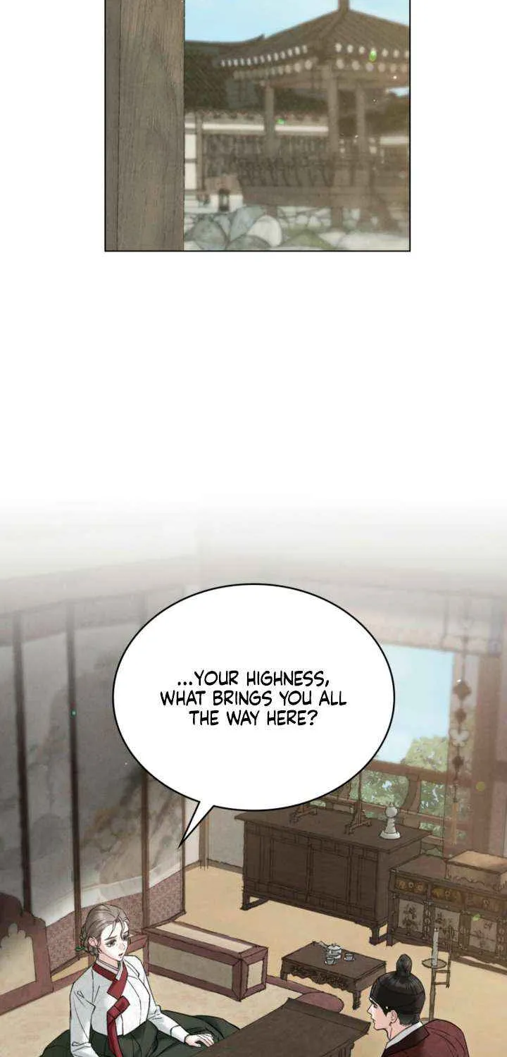 Chapter 84 — page 43