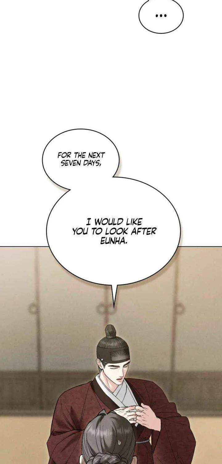 Chapter 84 — page 45