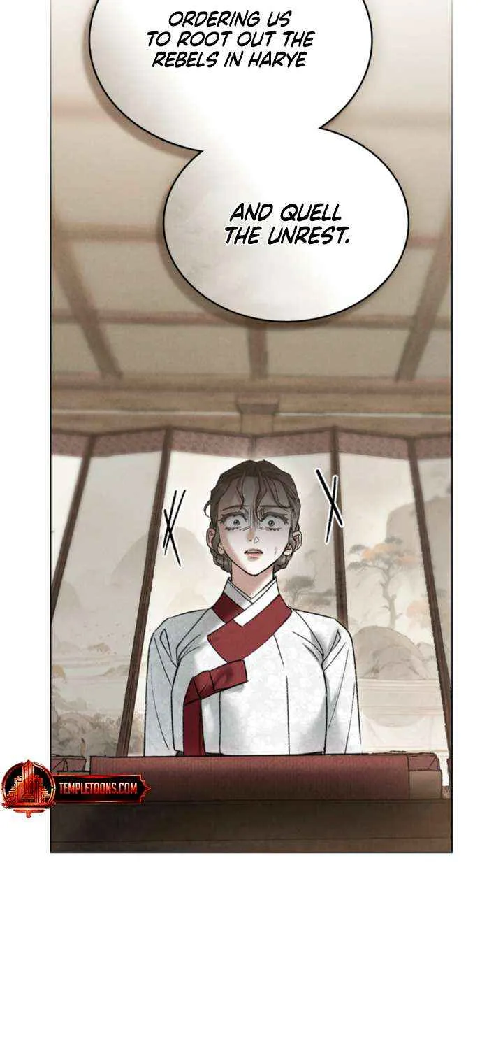 Chapter 84 — page 48