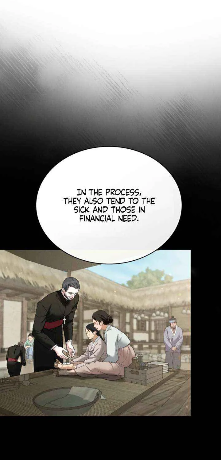 Chapter 84 — page 56