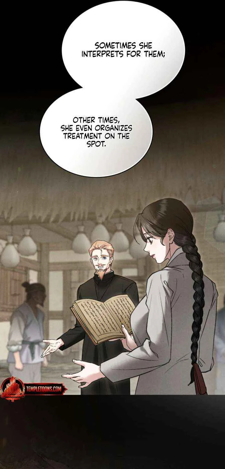 Chapter 84 — page 58