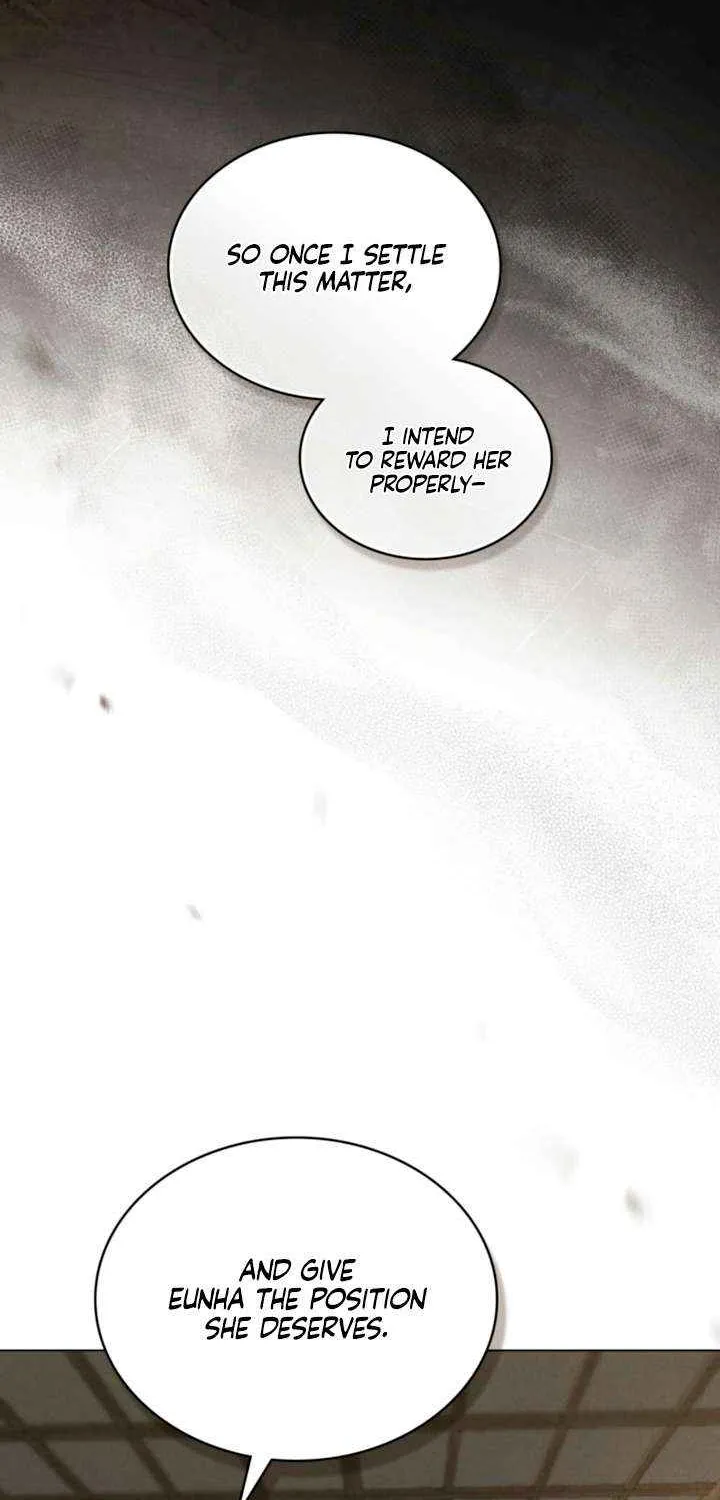 Chapter 84 — page 59