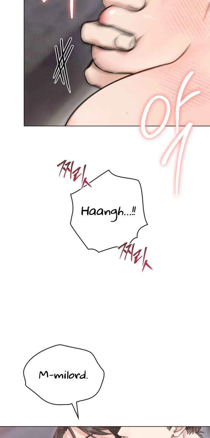 Chapter 84 — page 6