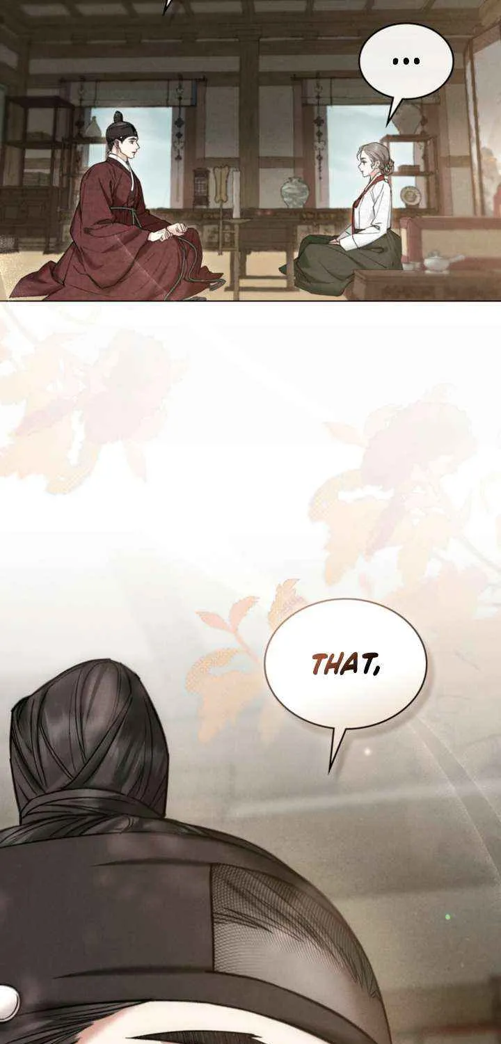 Chapter 84 — page 60