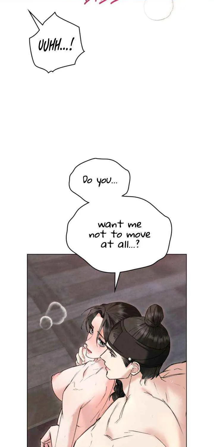 Chapter 84 — page 8