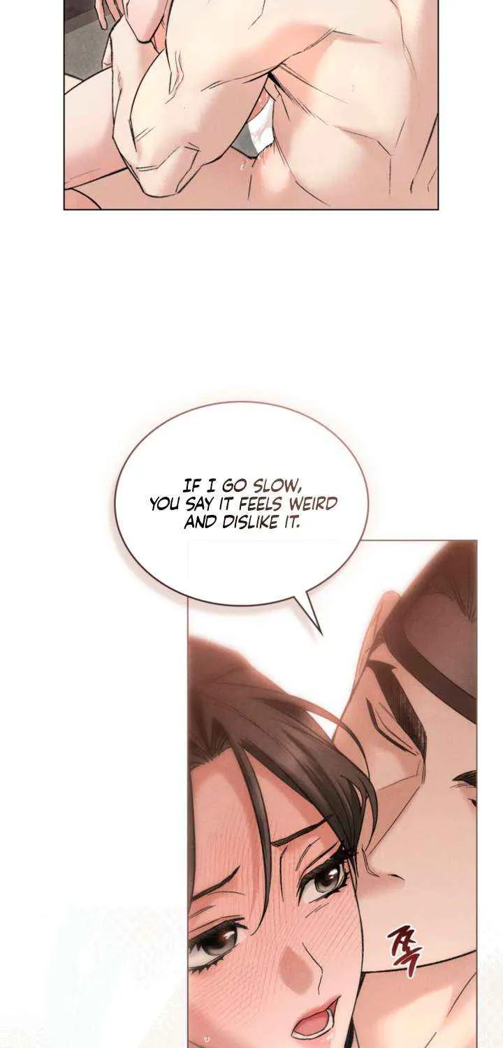 Chapter 84 — page 9
