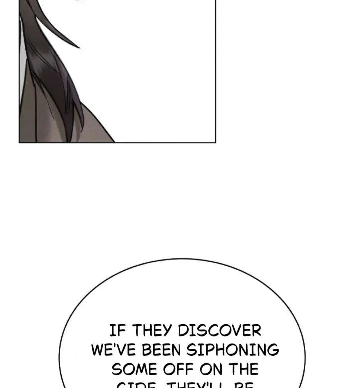 Chapter 85 — page 10