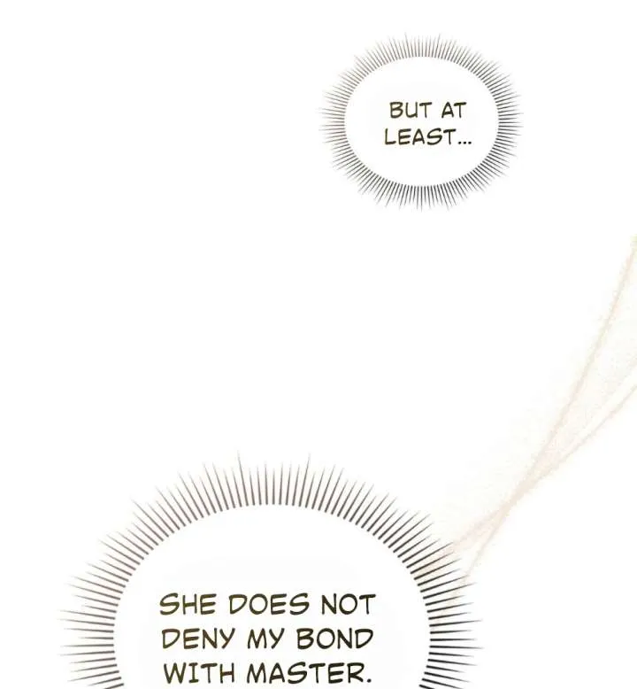 Chapter 85 — page 101