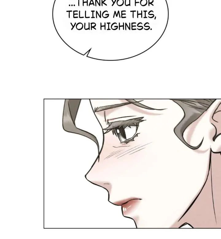 Chapter 85 — page 106
