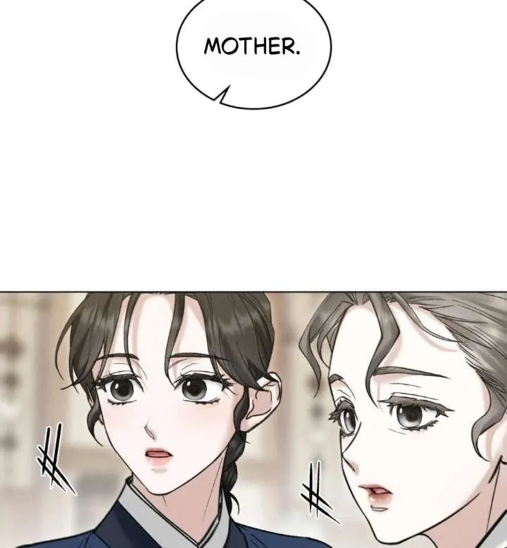 Chapter 85 — page 109