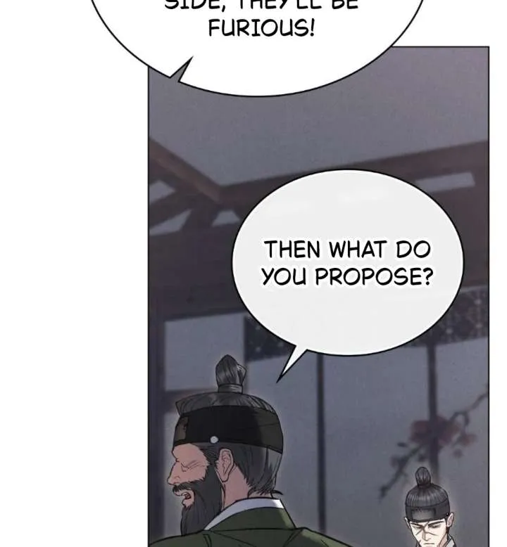 Chapter 85 — page 11