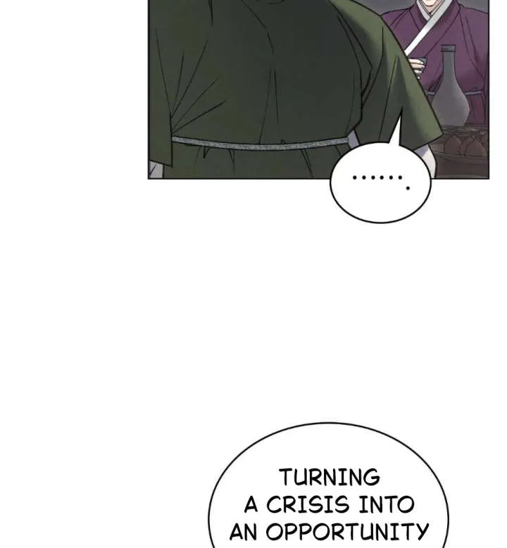 Chapter 85 — page 12