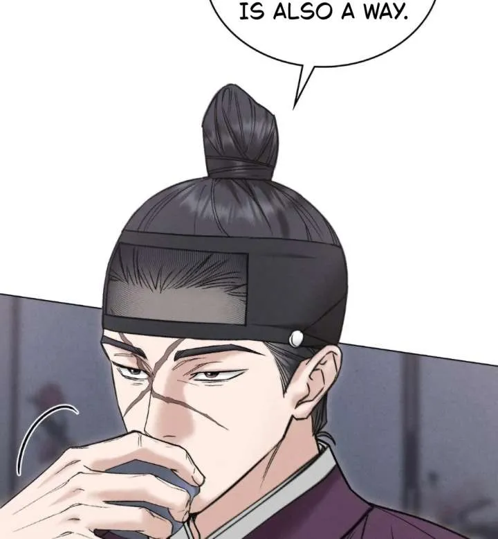 Chapter 85 — page 13