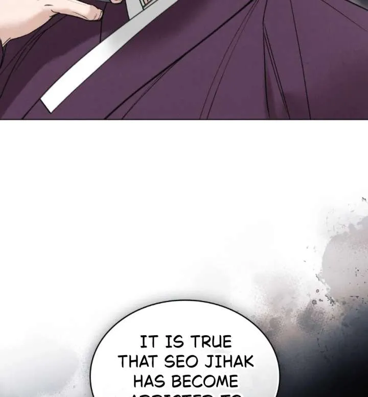 Chapter 85 — page 14