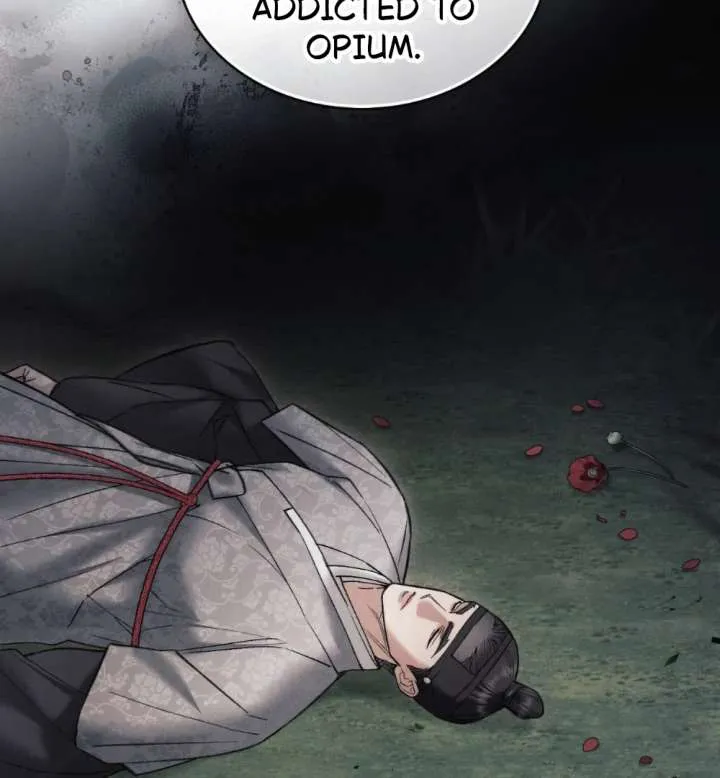 Chapter 85 — page 15