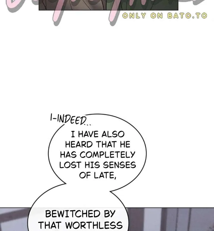 Chapter 85 — page 19