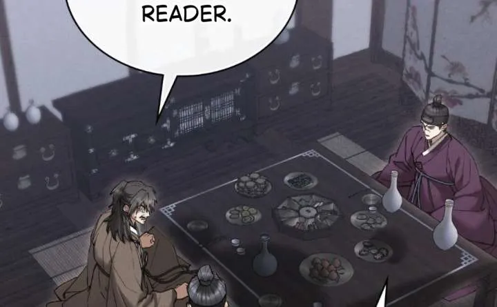 Chapter 85 — page 20