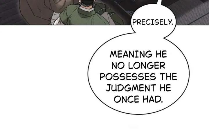 Chapter 85 — page 21