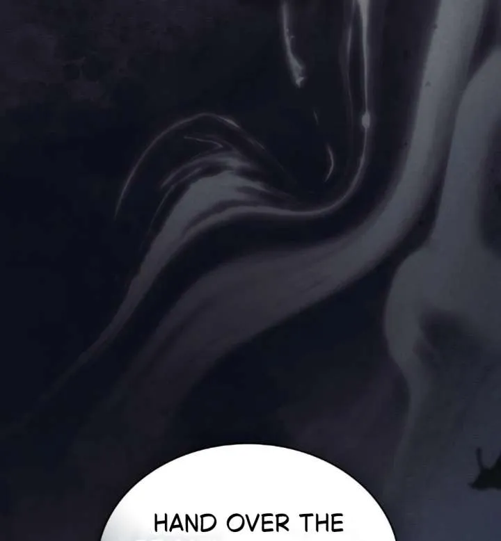 Chapter 85 — page 24