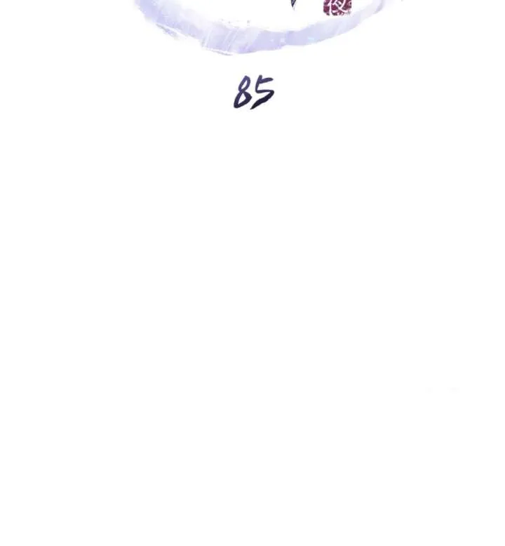 Chapter 85 — page 29