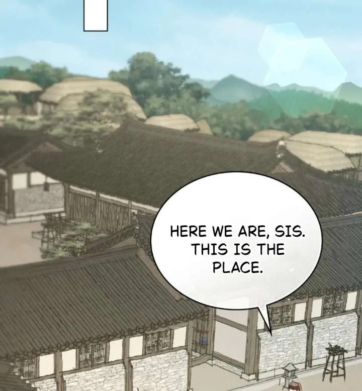 Chapter 85 — page 31