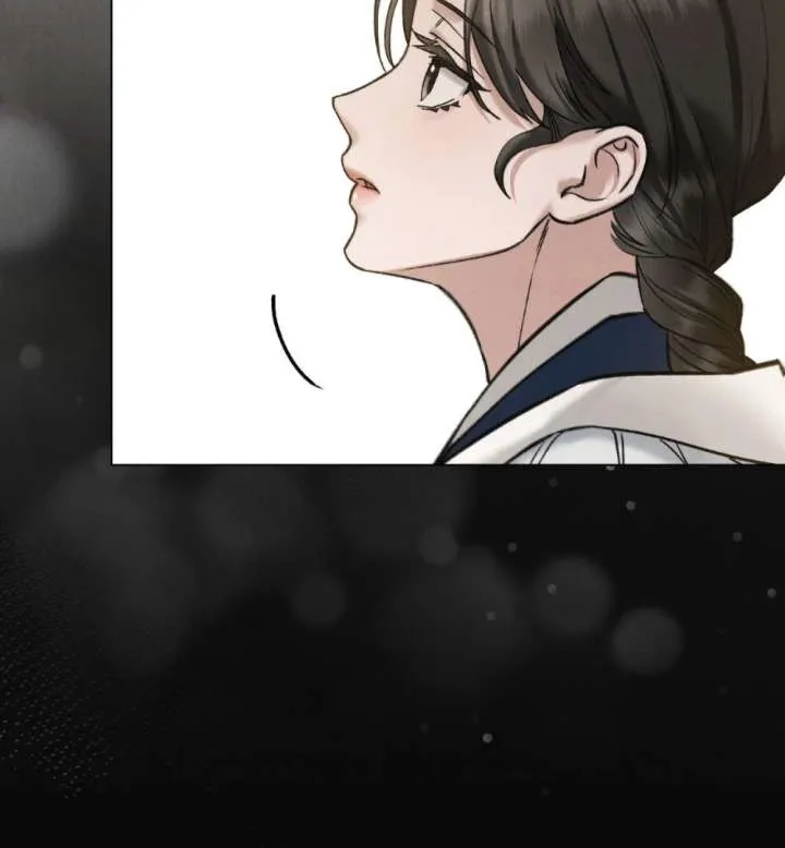 Chapter 85 — page 35