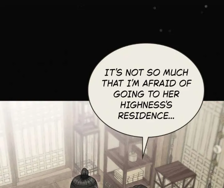 Chapter 85 — page 36