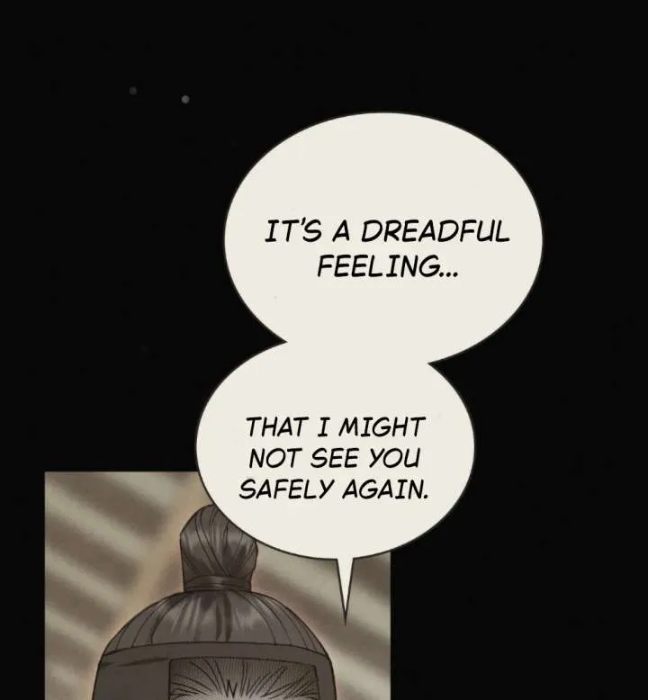 Chapter 85 — page 38