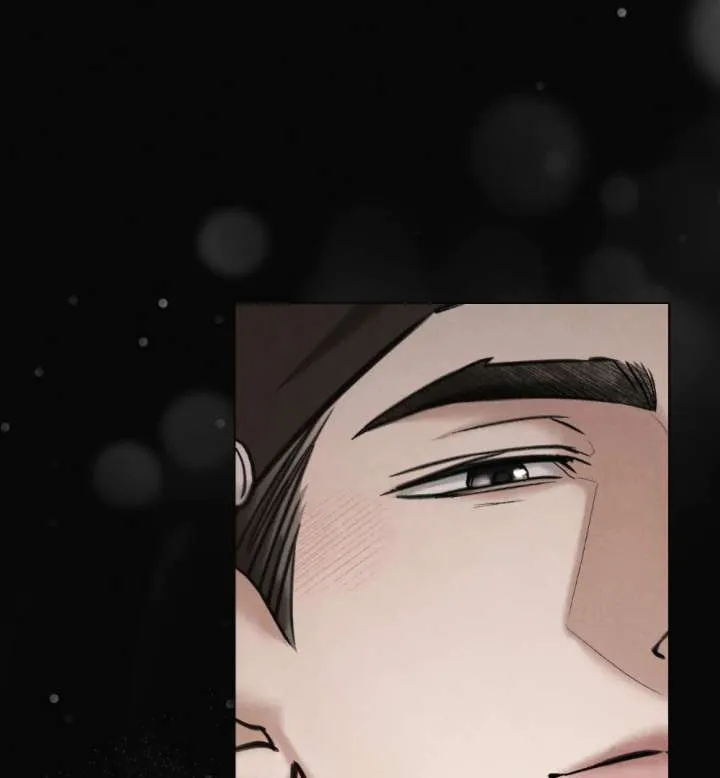 Chapter 85 — page 40