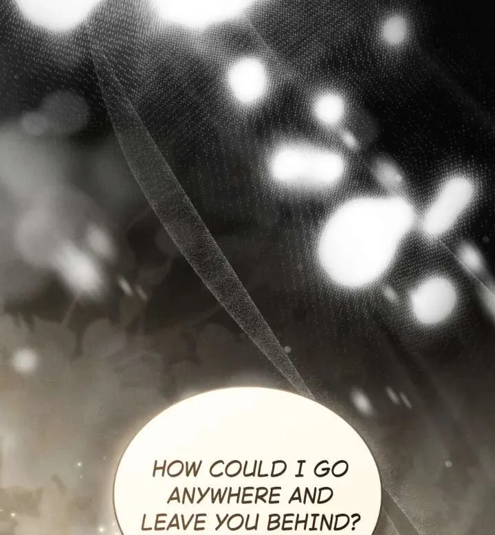 Chapter 85 — page 42