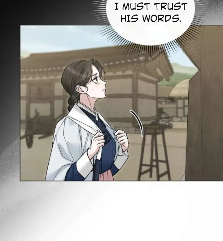 Chapter 85 — page 48