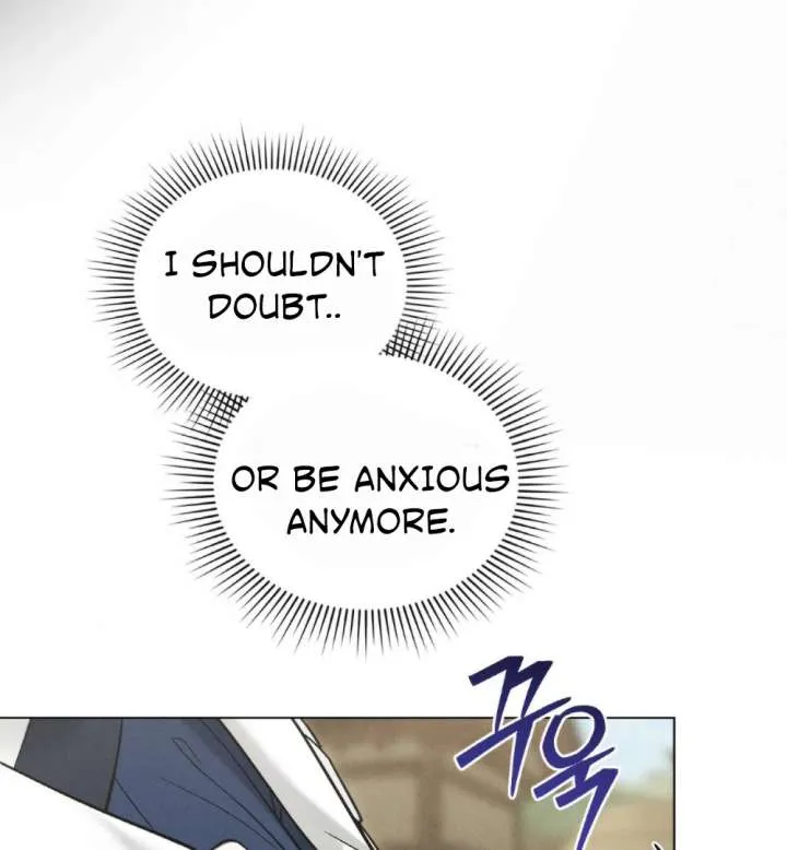 Chapter 85 — page 49