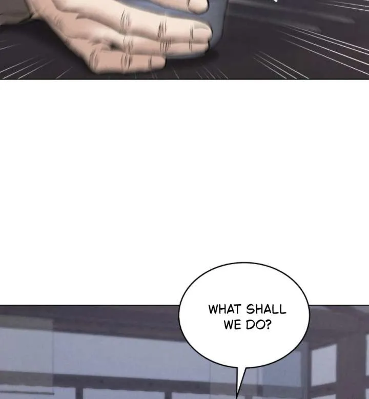 Chapter 85 — page 5