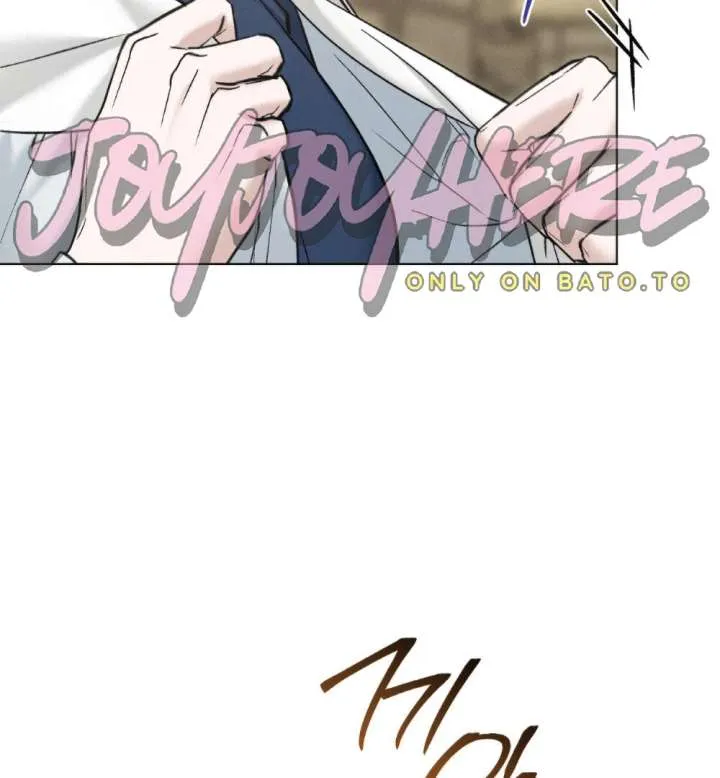 Chapter 85 — page 50