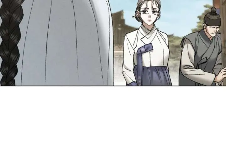 Chapter 85 — page 53