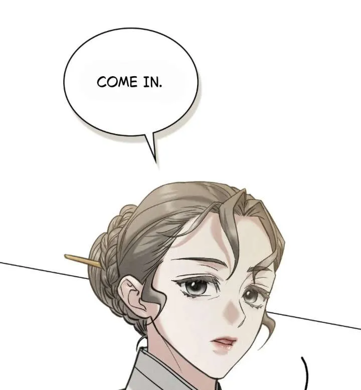 Chapter 85 — page 54
