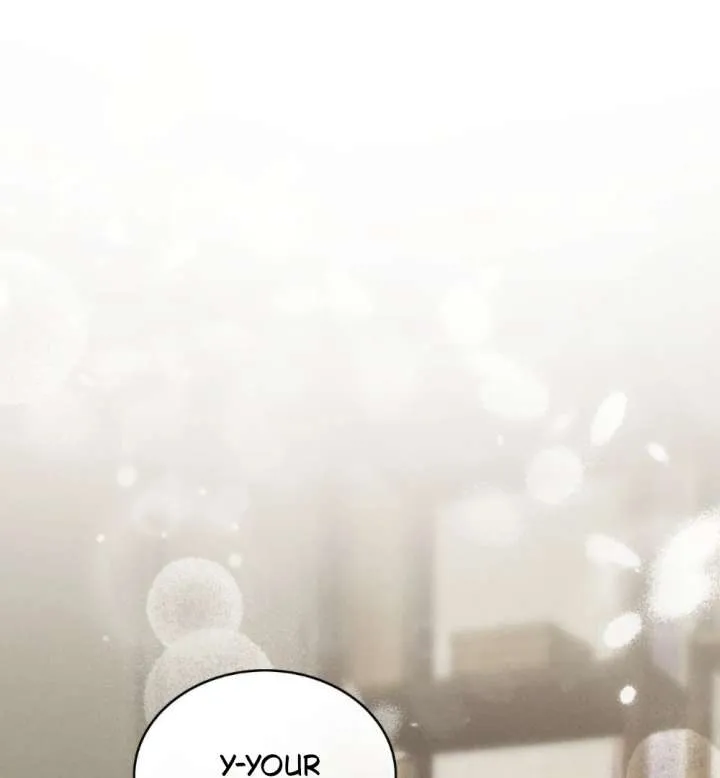 Chapter 85 — page 56