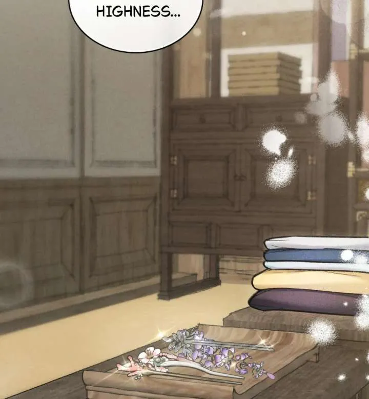 Chapter 85 — page 57