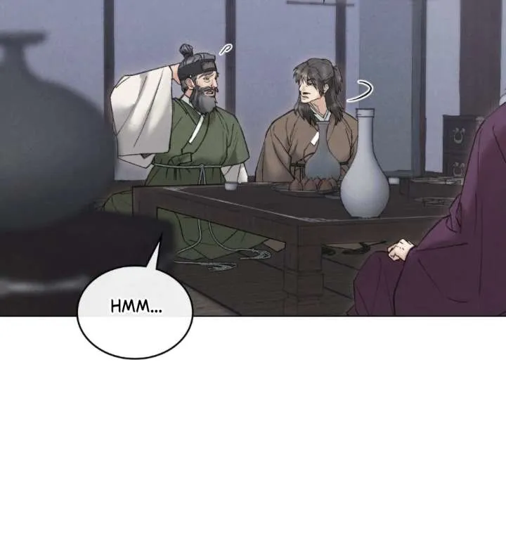 Chapter 85 — page 6
