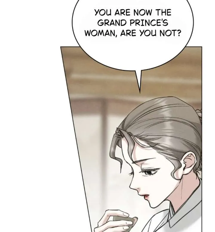 Chapter 85 — page 60