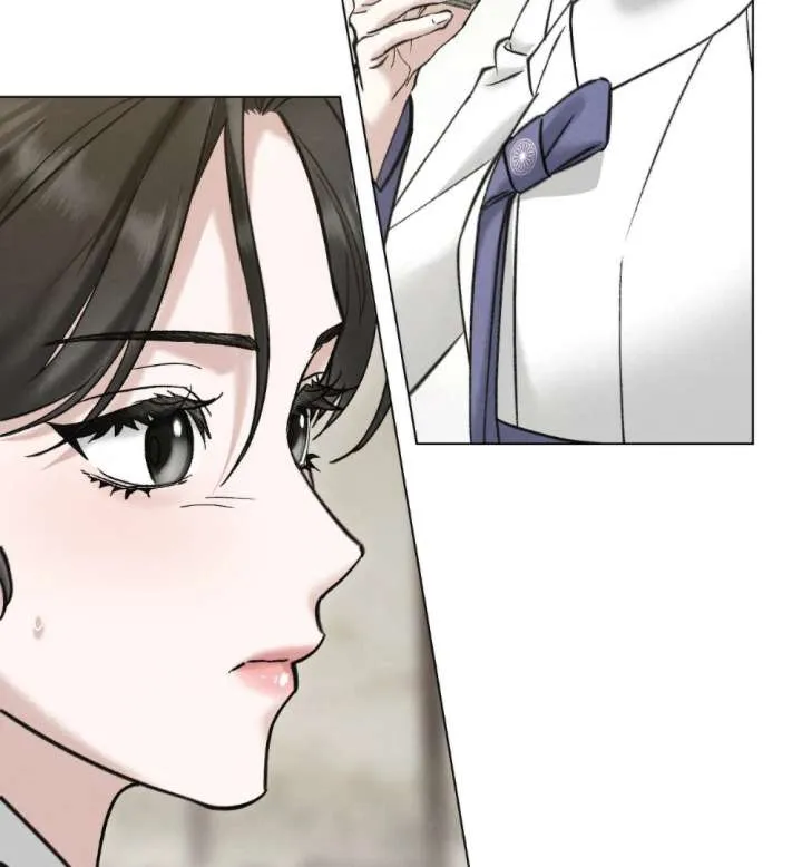 Chapter 85 — page 61