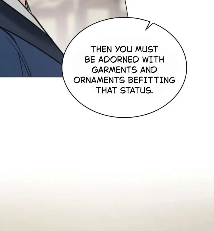 Chapter 85 — page 62